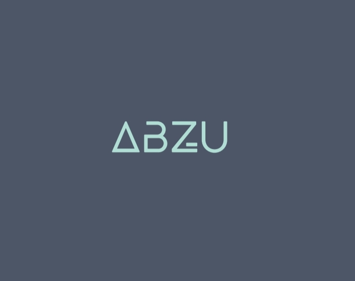 Logo Abzu