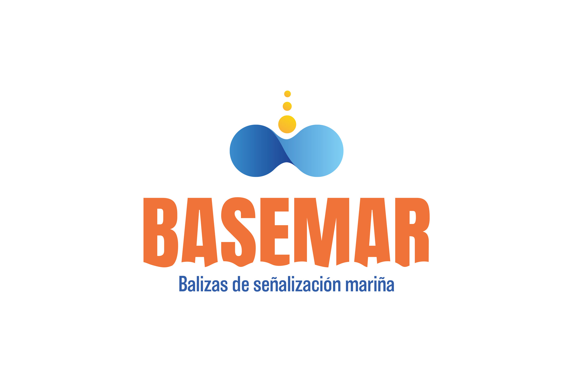 Logo Basemar