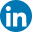 LinkedIn. Abre en ventana nueva